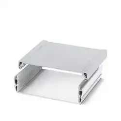 Phoenix Contact – HC-ALU 6-161 PROFILE 1000