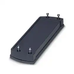 Phoenix Contact – HC-ALU 6-161 COVER GY