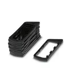 Phoenix Contact – HC-ALU 6-100,5 SEAL EMC