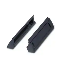 Phoenix Contact – HC-ALU 6 MOUNT 100 GY