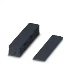 Phoenix Contact – HC-ALU 6 DECO 100 GY