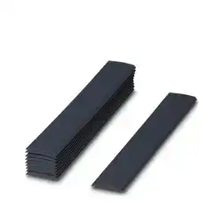 Phoenix Contact – HC-ALU 6 DECO 150 GY