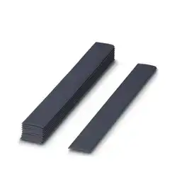 Phoenix Contact – HC-ALU 6 DECO 200 GY