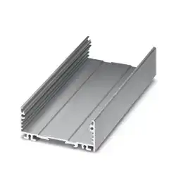 Phoenix Contact – UM-ALU 4-72 PROFILE 95