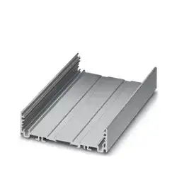 Phoenix Contact – UM-ALU 4-100,5 PROFILE 165