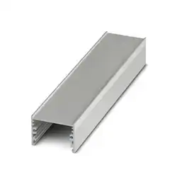 Phoenix Contact – UM-ALU 4 AU45 L990