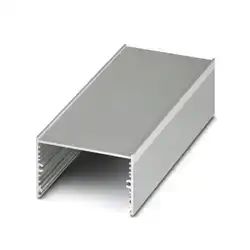 Phoenix Contact – UM-ALU 4 AU75 L60