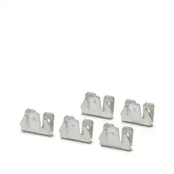 Phoenix Contact – UM-ALU 4 PE CONTACT