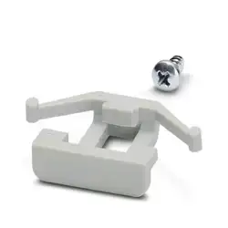 Phoenix Contact – UM-ALU 4 FOOT