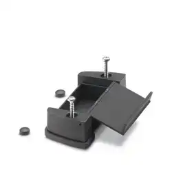 Phoenix Contact – HC-ALU 6-53,5 DKL-COVER GY