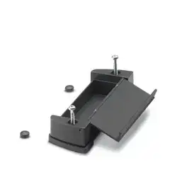 Phoenix Contact – HC-ALU 6-78 DKL-COVER GY