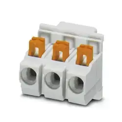 Phoenix Contact – FKDSO 2,5 HV/3-L 7,5 GY7035