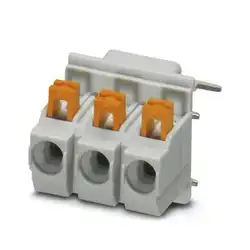 Phoenix Contact – FKDSO 2,5 HV/3-R 7,5 GY7035