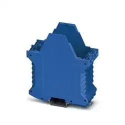 Phoenix Contact – ME 45 UT/FE1 TBUS BU