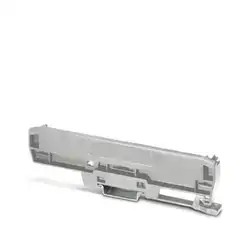 Phoenix Contact – UM-PRO 122 COVER-L KMGY