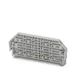 Phoenix Contact – UM-PRO LID-92 KMGY