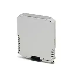 Phoenix Contact – ME MAX 17,5 U-U1 KMGY VPE 1