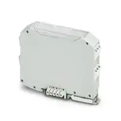 Phoenix Contact – ME MAX 17,5 SF G 2-2 KMGY VPE1