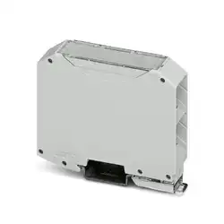 Phoenix Contact – ME MAX 22,5 SF G 2-2 KMGY VPE1