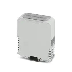 Phoenix Contact – ME MAX 35 U-U1 KMGY VPE1