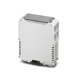 Phoenix Contact – ME MAX 35 LC 2-2 KMGY VPE1