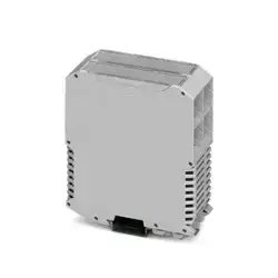Phoenix Contact – ME MAX 45 LC 2-2 KMGY VPE1