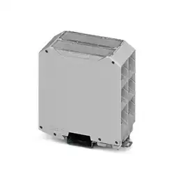 Phoenix Contact – ME MAX 45 F G 3-3 KMGY VPE1