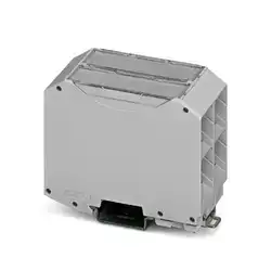Phoenix Contact – ME MAX 45 SF G 2-2 KMGY VPE1