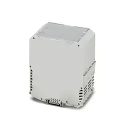 Phoenix Contact – ME MAX 67,5 U-U1 KMGY VPE1