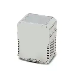 Phoenix Contact – ME MAX 67,5 2-2 KMGY VPE1