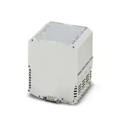 Phoenix Contact – ME MAX 90 U-U1 KMGY VPE1