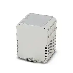 Phoenix Contact – ME MAX 90 2-2 KMGY VPE1