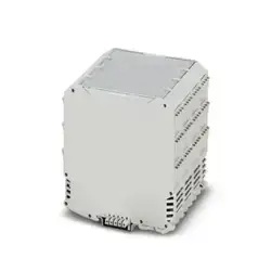 Phoenix Contact – ME MAX 90 3-3 KMGY VPE1