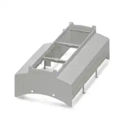 Phoenix Contact – BC 161,6 OT 000020 KMGY