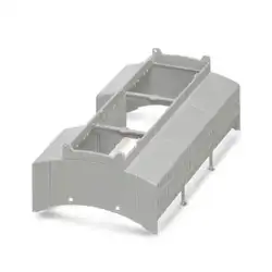 Phoenix Contact – BC 161,6 OT 002000 KMGY