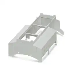 Phoenix Contact – BC 161,6 OT 000022 KMGY