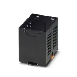 Phoenix Contact – EH 90-B/ABS BK9005