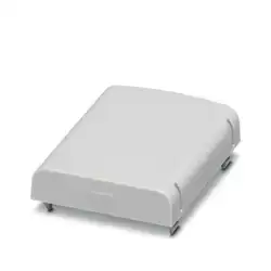 Phoenix Contact – ME PLC 40 CS GY7035