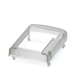 Phoenix Contact – ME PLC 40 CS TRANS