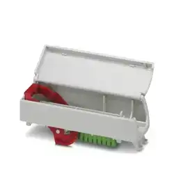 Phoenix Contact – ME PLC 40 CT10 GY7035