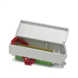 Phoenix Contact – ME PLC 40 CT36 GY7035