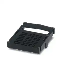 Phoenix Contact – ME PLC 40 MT S BK