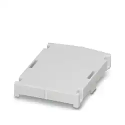 Phoenix Contact – ME PLC 40 PL S GY7035