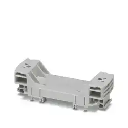 Phoenix Contact – ME PLC EBT GY7035