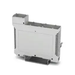 Phoenix Contact – ME PLC 40 B BUS 10/10 GY7035