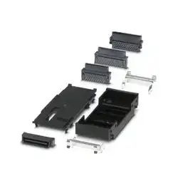 Phoenix Contact – ME PLC 40 BUS 50/40 KIT BK