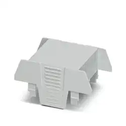 Phoenix Contact – EH 45-C DS/ABS GY7035