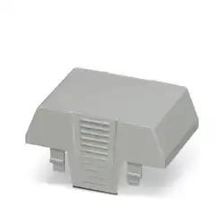 Phoenix Contact – EH 45-C CS/ABS GY7035