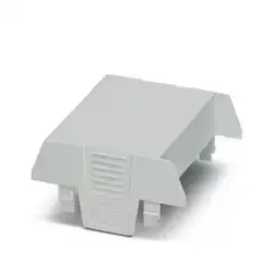 Phoenix Contact – EH 67,5-C SS/ABS GY7035