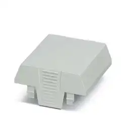 Phoenix Contact – EH 67,5-C CS/ABS GY7035